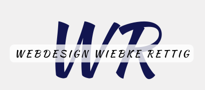 WR Webdesign